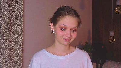 TisaPeckenpaugh — вебкам-модель онлайн на cam4