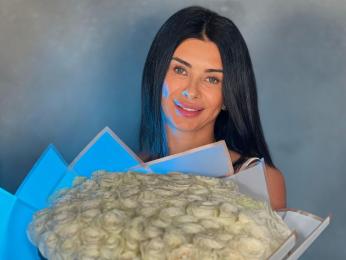 EmmaLevis — Livejasmin profile photo