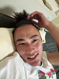 coffee1103 — Stripchat stream photo (Jun 2026)