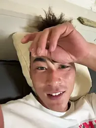 coffee1103 — Stripchat stream photo (Jun 2026)