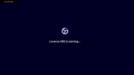 Speedball6969 — stripchat