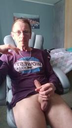 Lanzelot23 — Cam4 stream photo (Apr 2026)