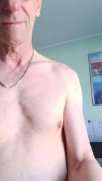 Lanzelot23 — Cam4 stream photo (Apr 2026)