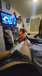 protector321 — Cam4 stream photo (Jan 2026)