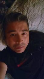 protector321 — Cam4 profile photo