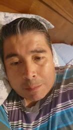 protector321 — Cam4 stream photo (Feb 2026)