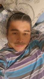 protector321 — Cam4 stream photo (Feb 2026)