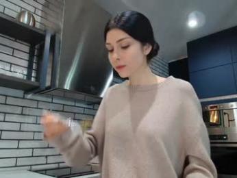 milla_bella — Chaturbate stream photo (Mar 2026)