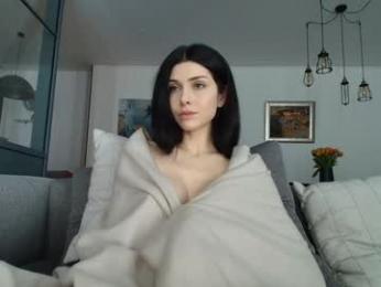 milla_bella — Chaturbate stream photo (Mar 2026)