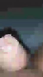 an_fdez — Cam4 stream photo (Aug 2026)