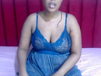 vicky94x — Bongacams stream photo (Jul 2025)