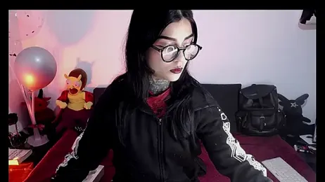 Ardat_Lili69 — stripchat