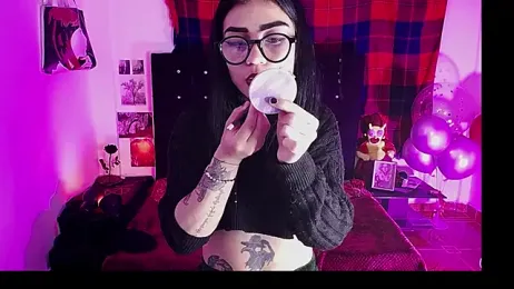 Ardat_Lili69 — stripchat