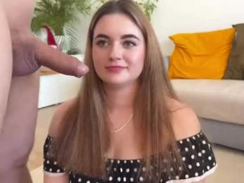 sweet_sugar87 — chaturbate