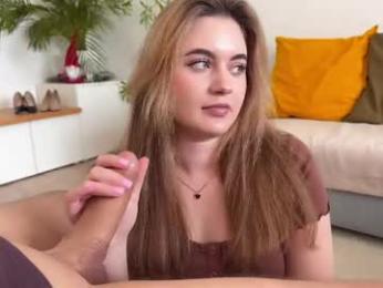 sweet_sugar87 — вебкам-модель онлайн на chaturbate