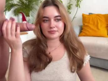 sweet_sugar87 — вебкам-модель онлайн на chaturbate