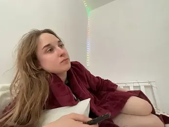 bimboiiii — Stripchat stream photo (May 2026)
