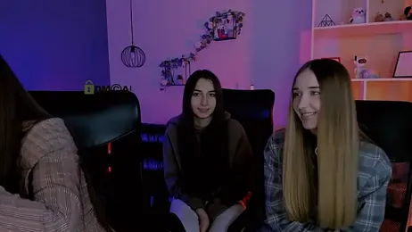 mila_firee — Stripchat stream photo (Apr 2026)