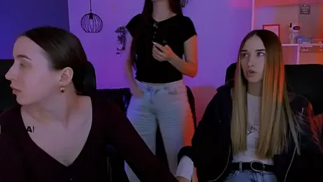 mila_firee — stripchat