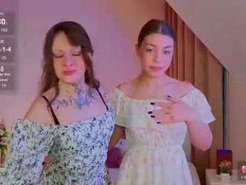 shine_abby_ — chaturbate