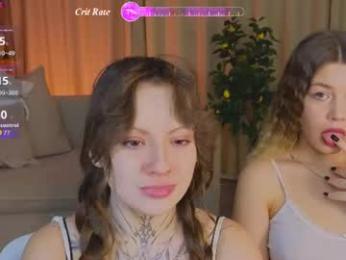 shine_abby_ — chaturbate
