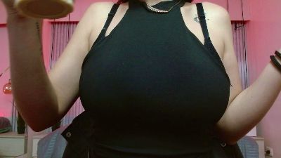 Lita_Rogers — Cam4 stream photo (Apr 2026)