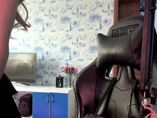 loubramley — Camsoda stream photo (Jun 2026)
