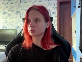 loubramley — Camsoda profile photo