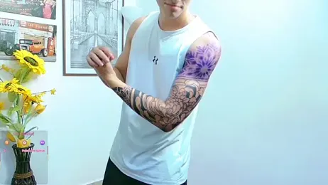 Boysgang_sex — Stripchat stream photo (Mar 2026)