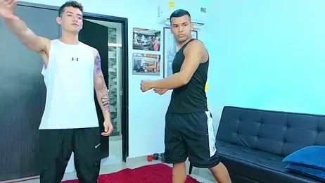 Boysgang_sex — Stripchat stream photo (Mar 2026)