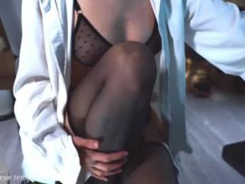 euphoriiiaa — chaturbate