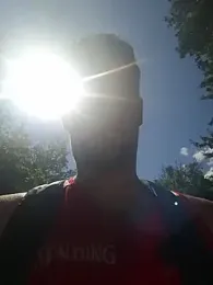 The_big_viking_ — вебкам-модель онлайн на stripchat