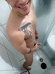 Jeff_pepper — Stripchat stream photo (May 2026)