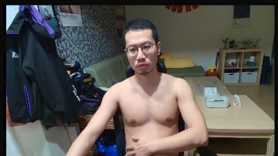 chijonokaze — Cam4 stream photo (Apr 2026)