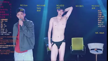 AAA-winner — вебкам-модель онлайн на stripchat