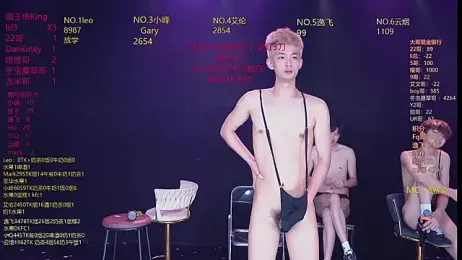 AAA-winner — вебкам-модель онлайн на stripchat