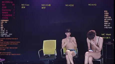 AAA-winner — вебкам-модель онлайн на stripchat
