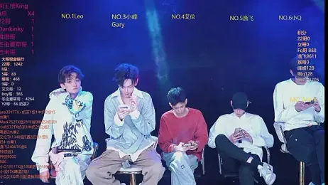 AAA-winner — stripchat