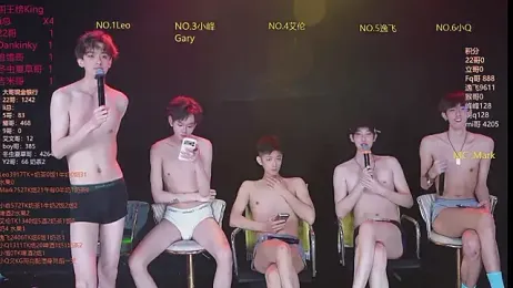 AAA-winner — вебкам-модель онлайн на stripchat