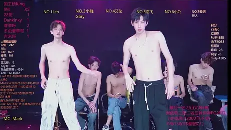 AAA-winner — вебкам-модель онлайн на stripchat