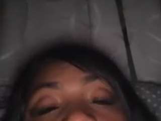 miss-mian — Camsoda stream photo (Mar 2026)