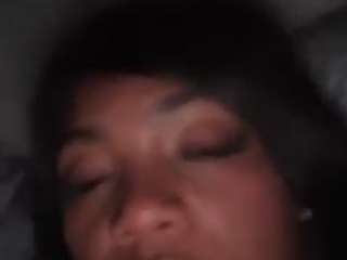 miss-mian — Camsoda stream photo (Mar 2026)