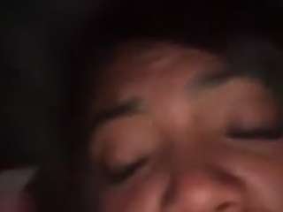 miss-mian — camsoda