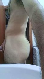 Ronaldlutini — Cam4 stream photo (Sep 2026)