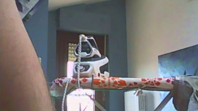 XXXsexy — Cam4 stream photo (May 2026)