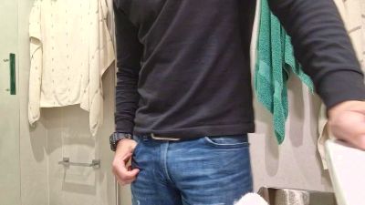 Albertobcn41 — вебкам-модель онлайн на cam4