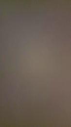 Albertobcn41 — вебкам-модель онлайн на cam4