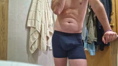 Albertobcn41 — Cam4 profile photo