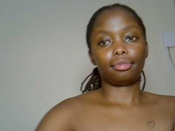 DASAH-1 — bongacams