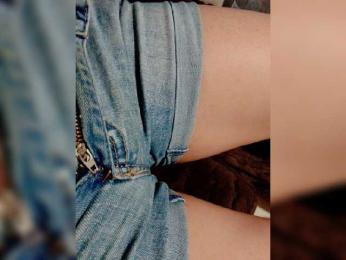 Nika0000 — вебкам-модель онлайн на bongacams